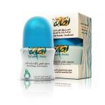 Odorless Deodorant Roll-On – Asala Fresh Care