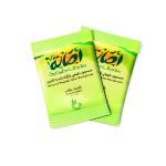 Musk Deodorant Refill Sachet – Asala Long-Lasting Refill