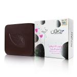 Black African Soap – Asala Natural Cleanser