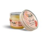 Carecar Hair Cream – Asala Nourishing Hair Care