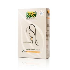 Anti Hair Loss and Dandruff Mask – Asala Herbal Treatment