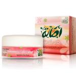 Bridal Bath Body Cream – Asala Herbal Glow Blend